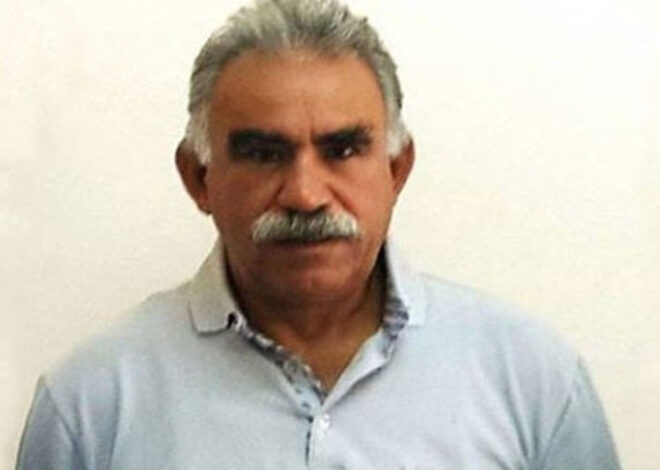 Abdullah Öcalan’ın avukatı: ‘Koşullar sağlanırsa süreç başlar’